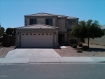 1418 S 107th Ln Avondale, AZ 85323 - Image 1452014