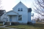 309 N Broadway St Spencerville, OH 45887 - Image 1452194