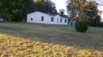 04811 IOOF RD Spencerville, OH 45887 - Image 1452193