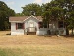 452 Clemmer Ct Boyd, TX 76023 - Image 1452191