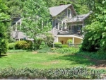 574 Howard Gap Rd Tryon, NC 28782 - Image 1452250