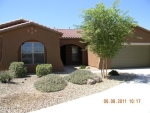 16169 W Tohono Dr Goodyear, AZ 85338 - Image 1452245