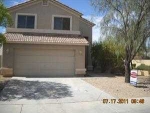 15141 W Fillmore St Goodyear, AZ 85338 - Image 1452244