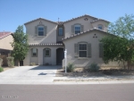 17442 W Morning Glory St Goodyear, AZ 85338 - Image 1452247