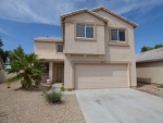 16282 W Lupine Avenue Goodyear, AZ 85338 - Image 1452237