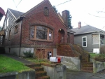 655 Highland Ave Bremerton, WA 98337 - Image 1452242