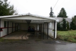 330 Jacobson Rd Cathlamet, WA 98612 - Image 1452238