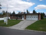 7520 N Stevens St Spokane, WA 99208 - Image 1452243