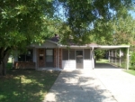 1633 AZALEA ST Vidalia, LA 71373 - Image 1452391