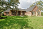 32719 Waltham Xing Fulshear, TX 77441 - Image 1452318