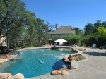 4150 Boulder Ridge Rd Loomis, CA 95650 - Image 1452324