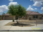 9912 S 43rd Ave Laveen, AZ 85339 - Image 1452302