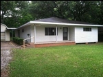 5998 Monroe Street Groves, TX 77619 - Image 1452479