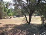 Lot 52 W Blackberry Ln Payson, AZ 85541 - Image 1452404