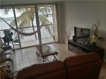 1175 MIAMI GARDENS DR # 410 Miami, FL 33179 - Image 1452528