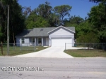 402 Pine St Crescent City, FL 32112 - Image 1452630