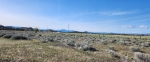 Lot 32 Silver Spur Rd Weed, CA 96094 - Image 1452606