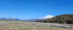 Lot 30 Silver Spur Rd Weed, CA 96094 - Image 1452605