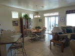 2047 Brushwood Sierra Vista, AZ 85650 - Image 1452675