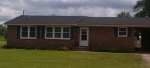 8328 Clinton Rd Stedman, NC 28391 - Image 1452649