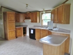 16142 Us 223 Addison, MI 49220 - Image 1452711