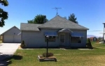 5545 S 7500 W Hooper, UT 84315 - Image 1452810