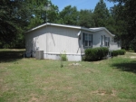 235 POOLE RD West End, NC 27376 - Image 1452845