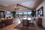 13 Balboa Coves Newport Beach, CA 92663 - Image 1452989