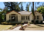 121 Maze Ct Modesto, CA 95351 - Image 1452929