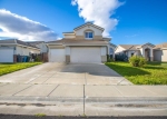 670 Franklin Dr Williams, CA 95987 - Image 1452970