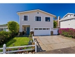 1155 Brunswick Lane Ventura, CA 93001 - Image 1452995