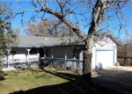 840 Central Park Ave. Lakeport, CA 95453 - Image 1452934