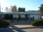 7444 La Honda Way Yucca Valley, CA 92284 - Image 1452945