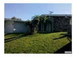 14922 Roma Drive La Mirada, CA 90638 - Image 1452987