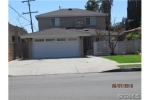 913 W. Madison Ave Montebello, CA 90640 - Image 1452980