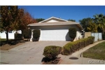 11886 Weller Pl Moreno Valley, CA 92557 - Image 1452965