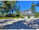 3080 Blue Bird Drive Running Springs, CA 92382 - Image 1452976