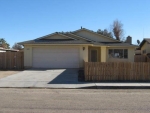 324 Fountain St Ridgecrest, CA 93555 - Image 1453049