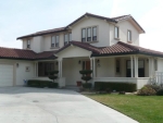 1651 Quail Run Hollister, CA 95023 - Image 1453043