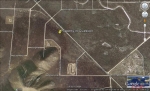 0-Lot91 Soda Lake Rd Santa Margarita, CA 93453 - Image 1453025