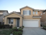 162 Cymbidium Circle South San Francisco, CA 94080 - Image 1453047