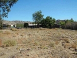 25780 Juniper Flats Road Homeland, CA 92548 - Image 1453074