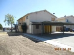 2108 Spanos St Antioch, CA 94509 - Image 1453008