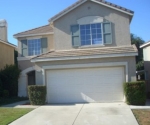 4411 Foxrun Dr Chino Hills, CA 91709 - Image 1453022