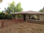 2462 Coloma Rd Placerville, CA 95667 - Image 1453005