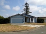 100 Colonial Ct Crescent City, CA 95531 - Image 1453009