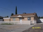 43517 17th St W Lancaster, CA 93534 - Image 1453015