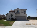 39304 Sugarcane Dr Murrieta, CA 92563 - Image 1453084