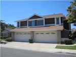 6948 Sandleford Way San Diego, CA 92139 - Image 1453003