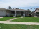 1527 Baldy View Ave Pomona, CA 91767 - Image 1453089